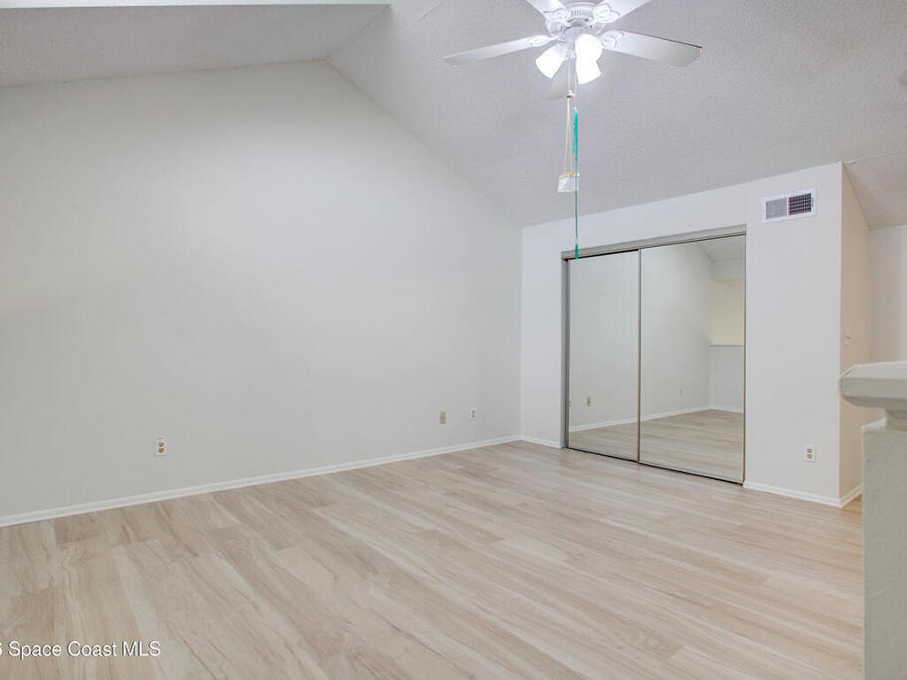 106 Village Del Lago Circle, St. Augustine, FL 32080