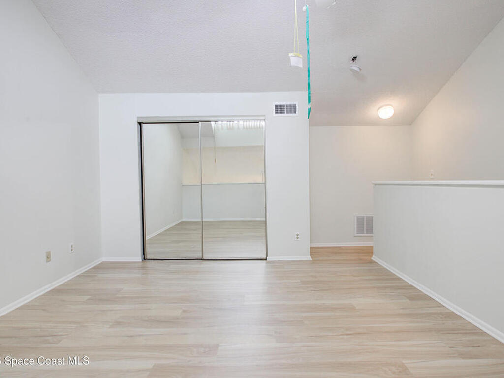 106 Village Del Lago Circle, St. Augustine, FL 32080