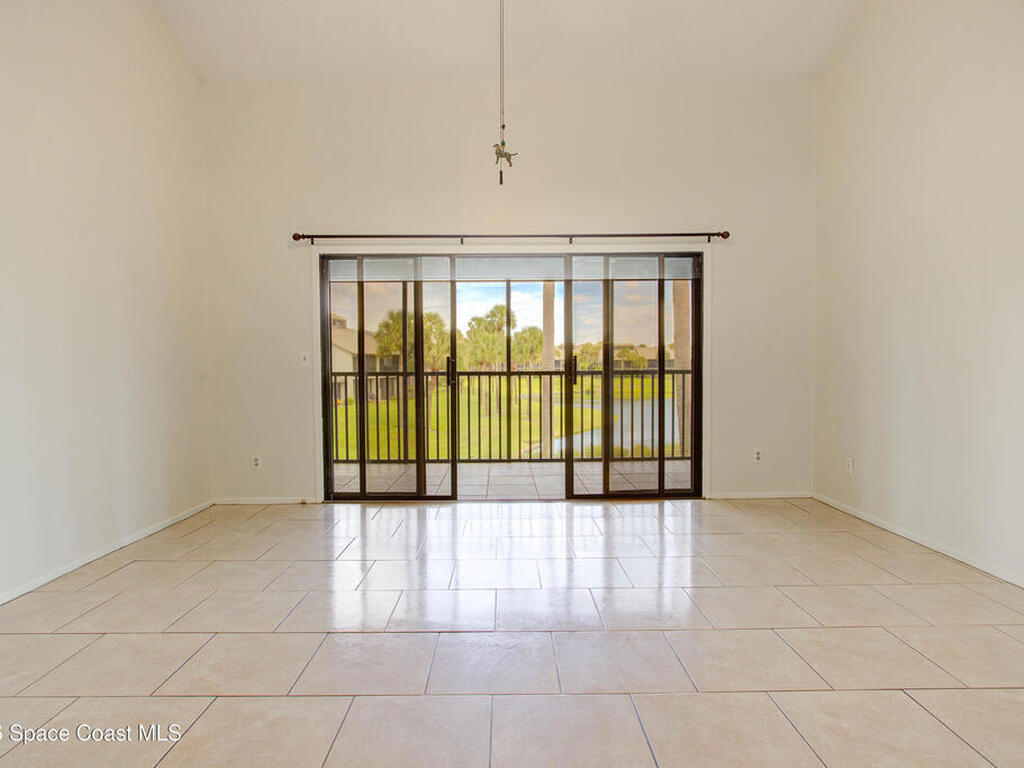 106 Village Del Lago Circle, St. Augustine, FL 32080