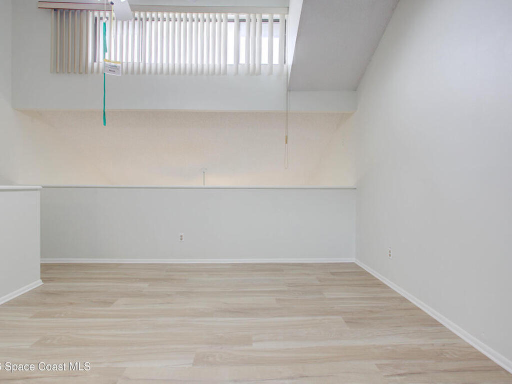 106 Village Del Lago Circle, St. Augustine, FL 32080