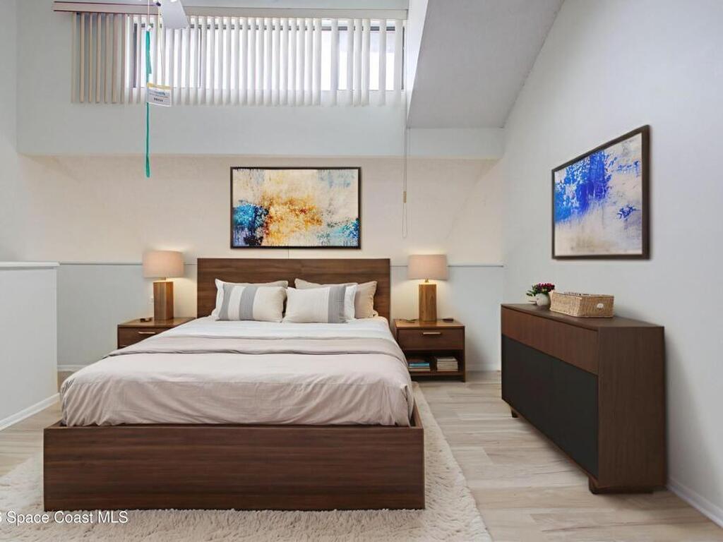 106 Village Del Lago Circle, St. Augustine, FL 32080