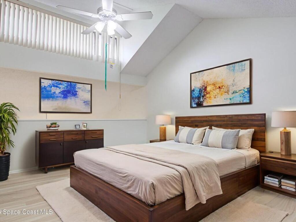 106 Village Del Lago Circle, St. Augustine, FL 32080