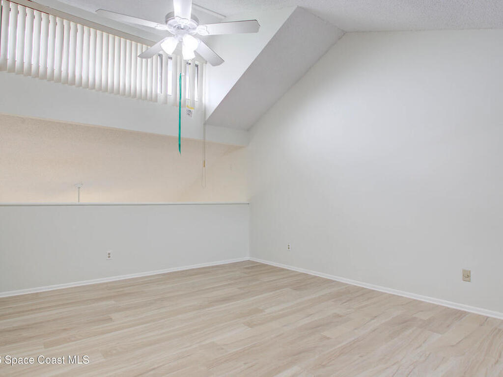 106 Village Del Lago Circle, St. Augustine, FL 32080