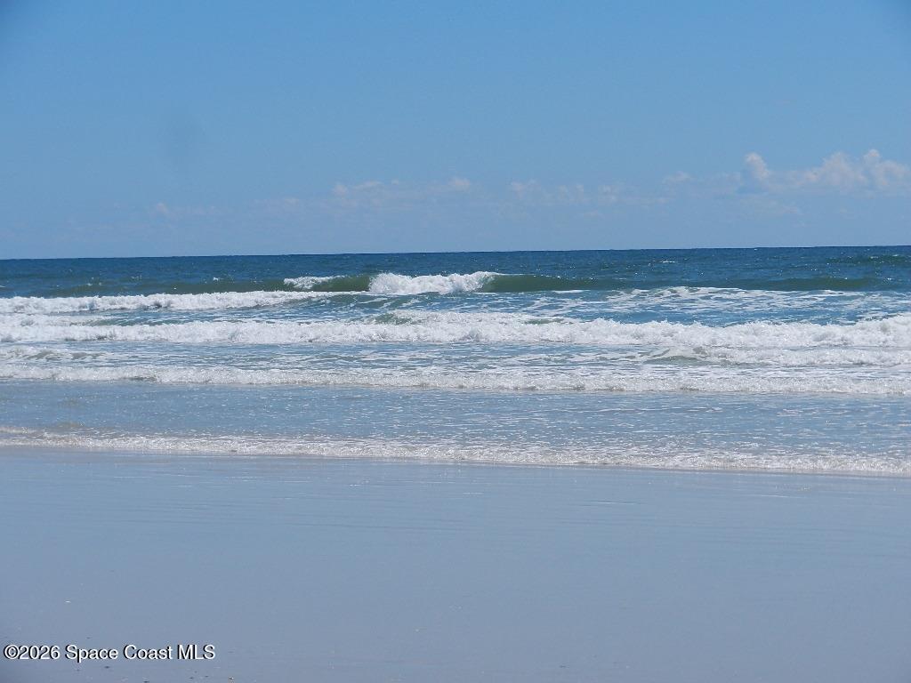 106 Village Del Lago Circle, St. Augustine, FL 32080