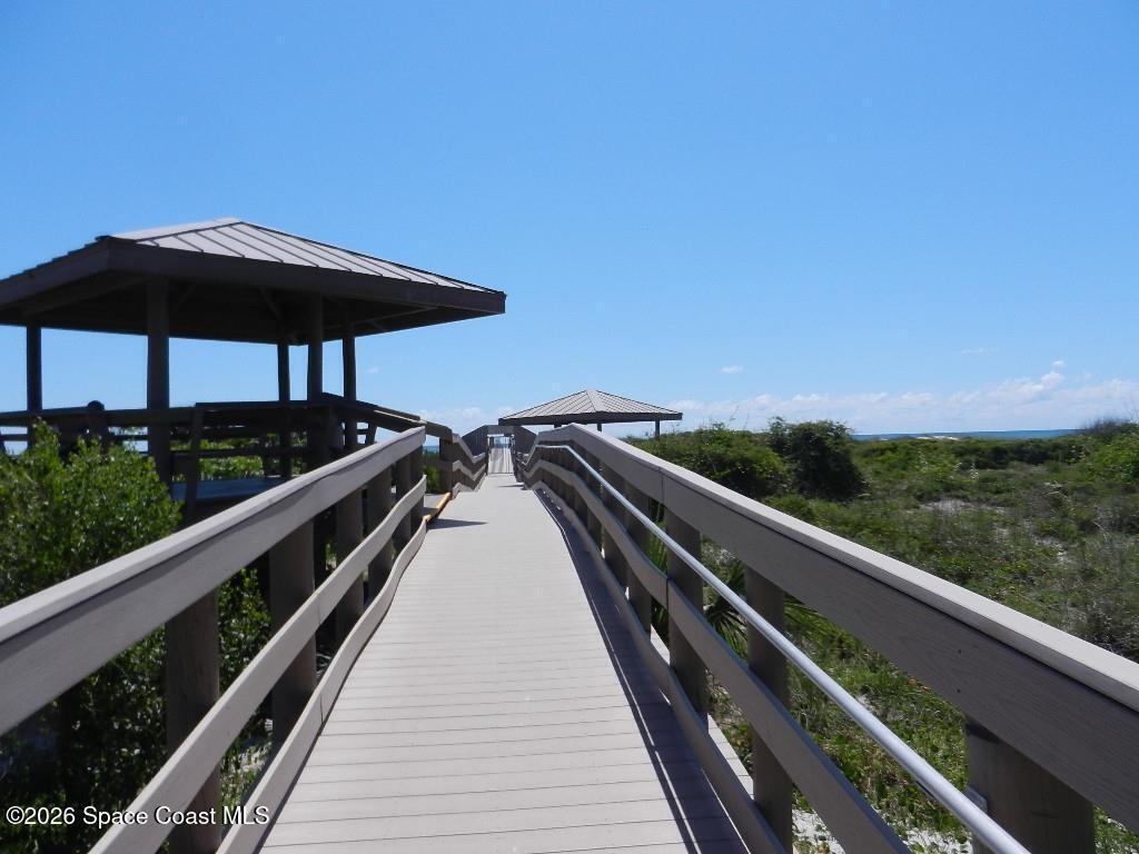 106 Village Del Lago Circle, St. Augustine, FL 32080