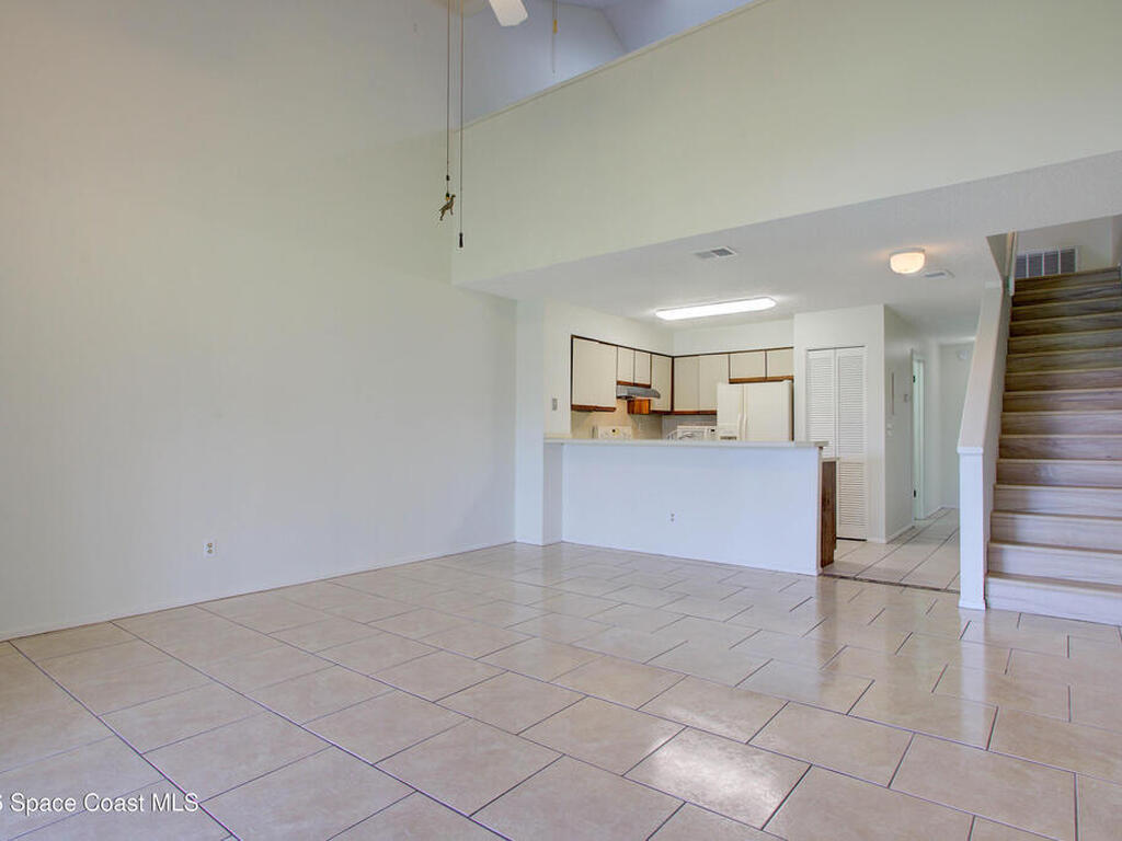 106 Village Del Lago Circle, St. Augustine, FL 32080