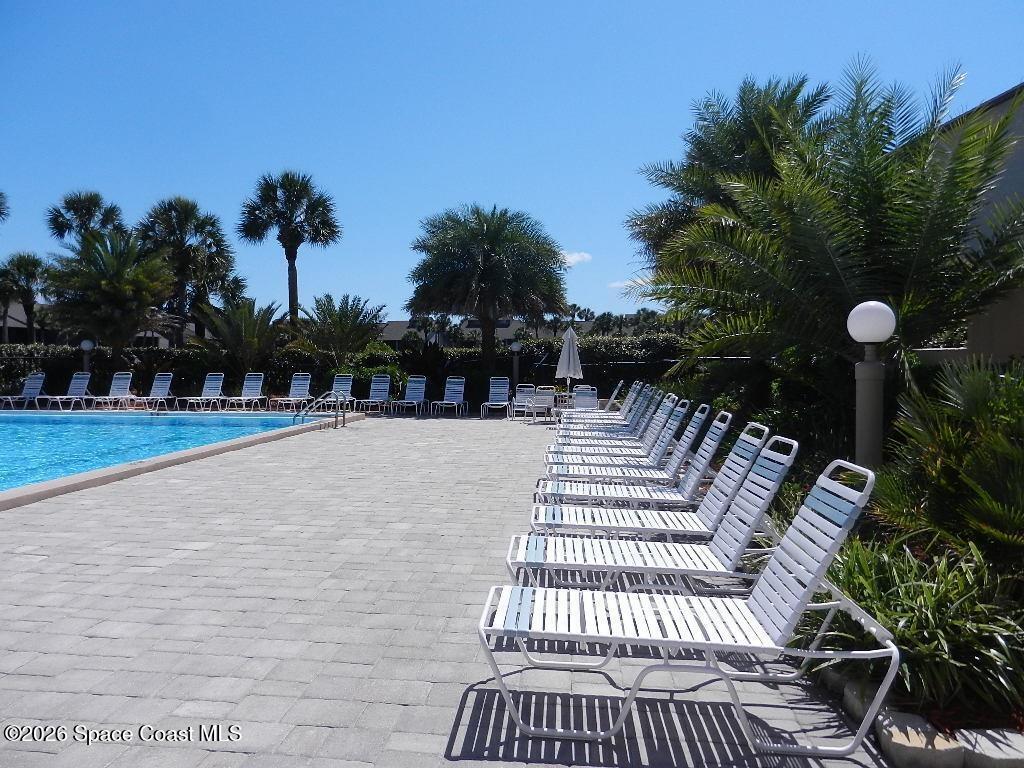 106 Village Del Lago Circle, St. Augustine, FL 32080