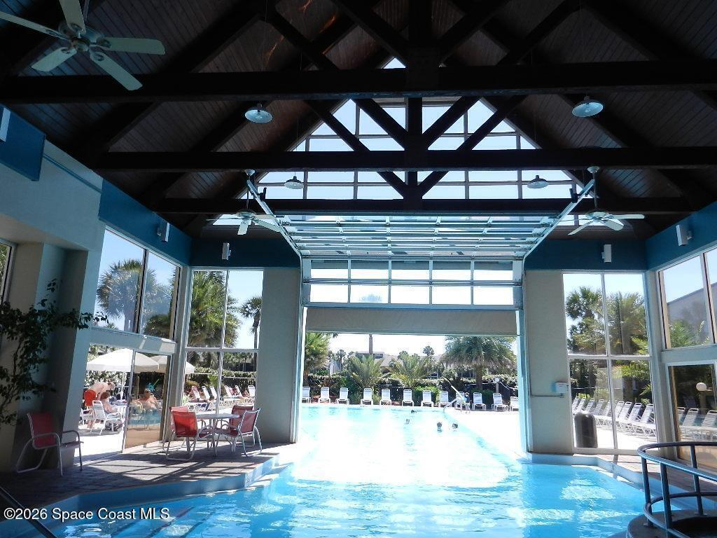 106 Village Del Lago Circle, St. Augustine, FL 32080