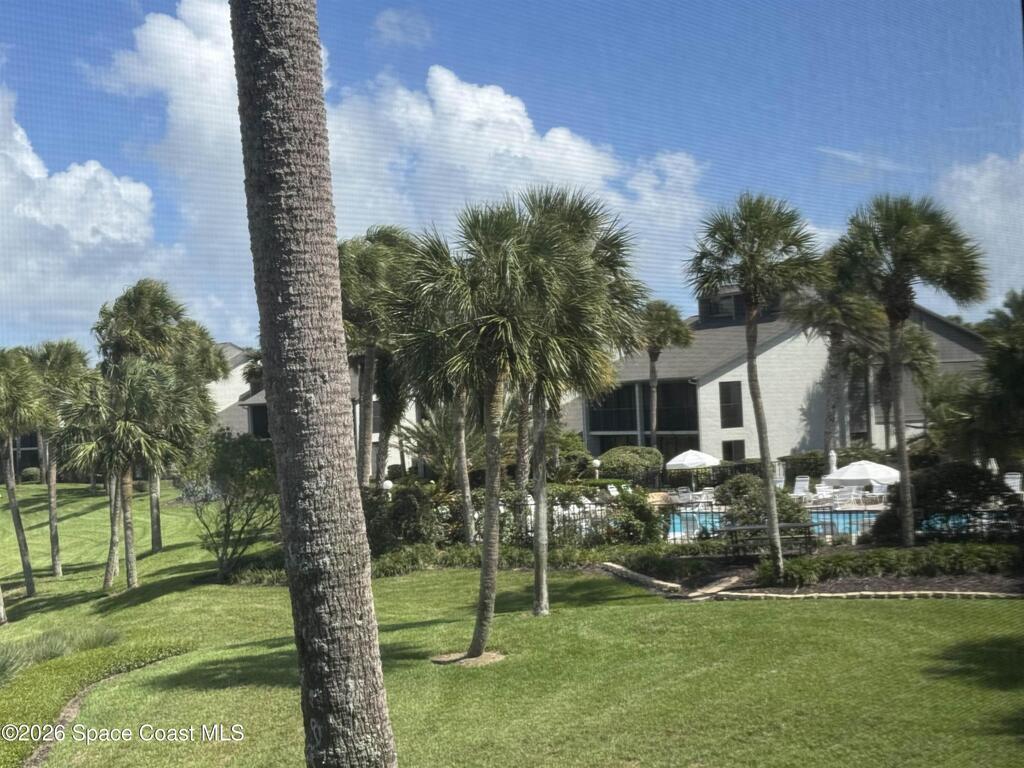 106 Village Del Lago Circle, St. Augustine, FL 32080