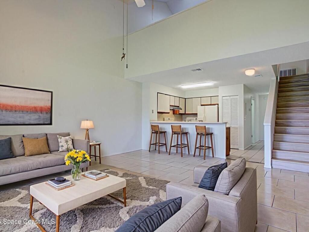 106 Village Del Lago Circle, St. Augustine, FL 32080