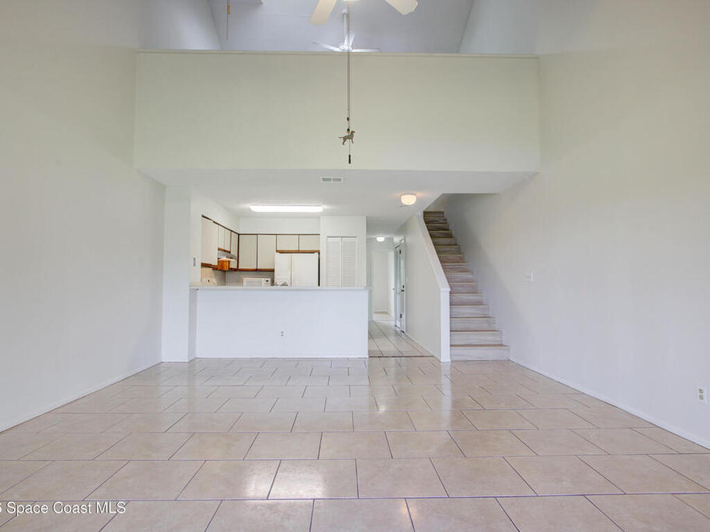 106 Village Del Lago Circle, St. Augustine, FL 32080