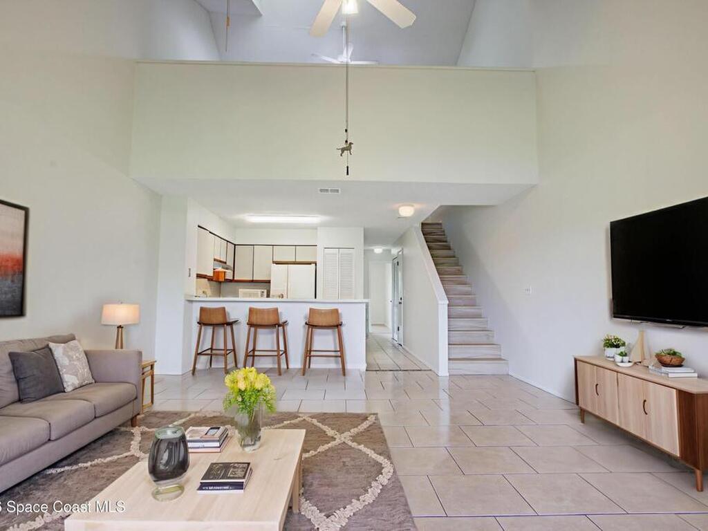 106 Village Del Lago Circle, St. Augustine, FL 32080