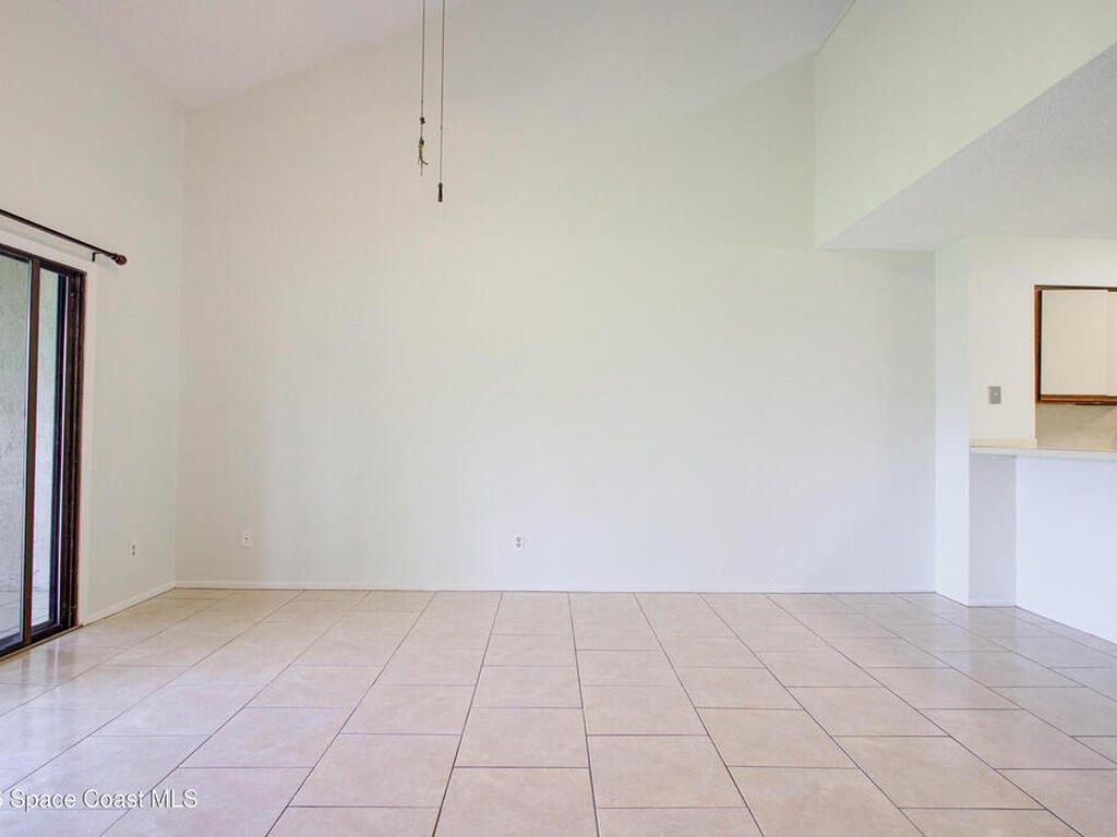 106 Village Del Lago Circle, St. Augustine, FL 32080