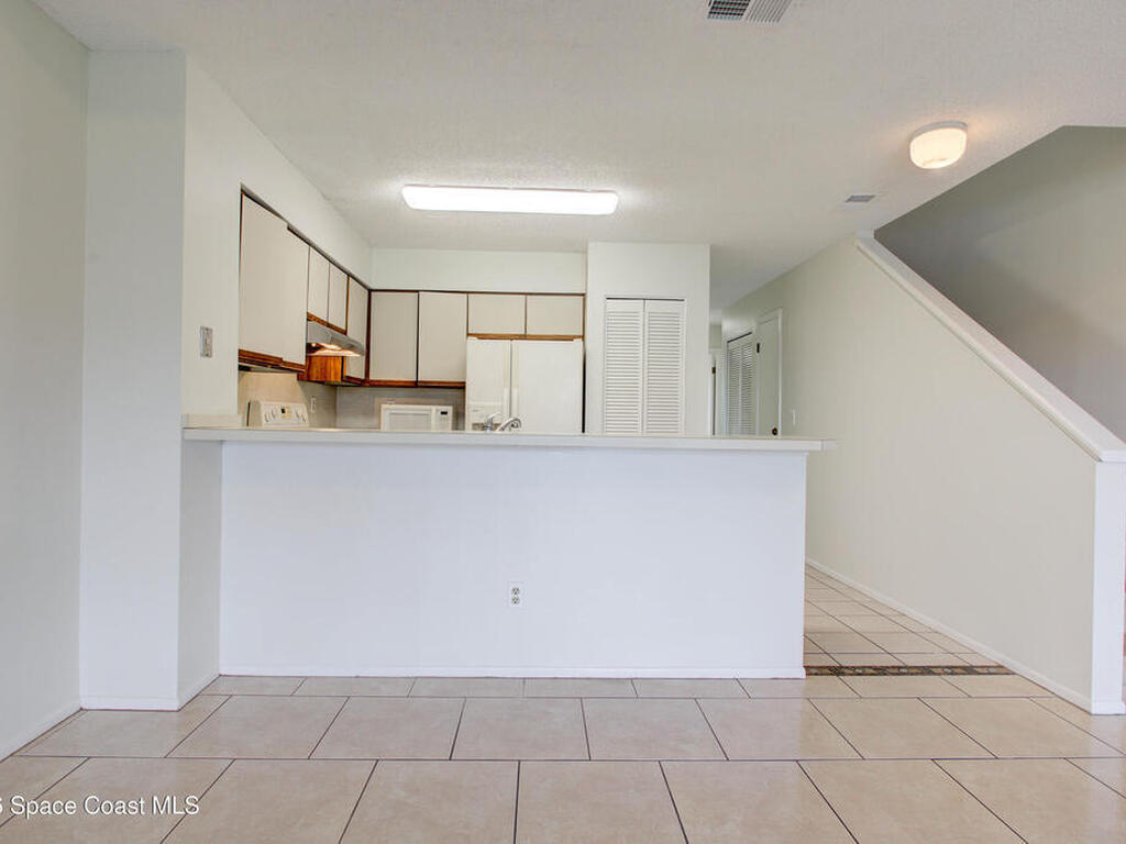 106 Village Del Lago Circle, St. Augustine, FL 32080