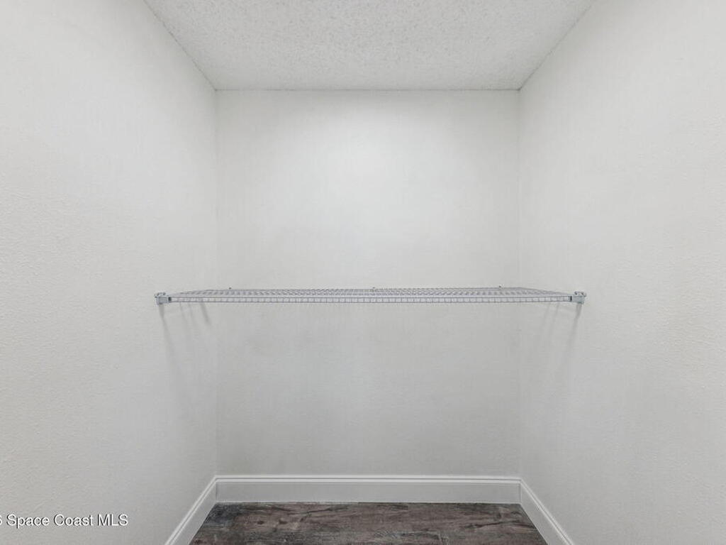 1347 E Normandy Boulevard, Deltona, FL 32725