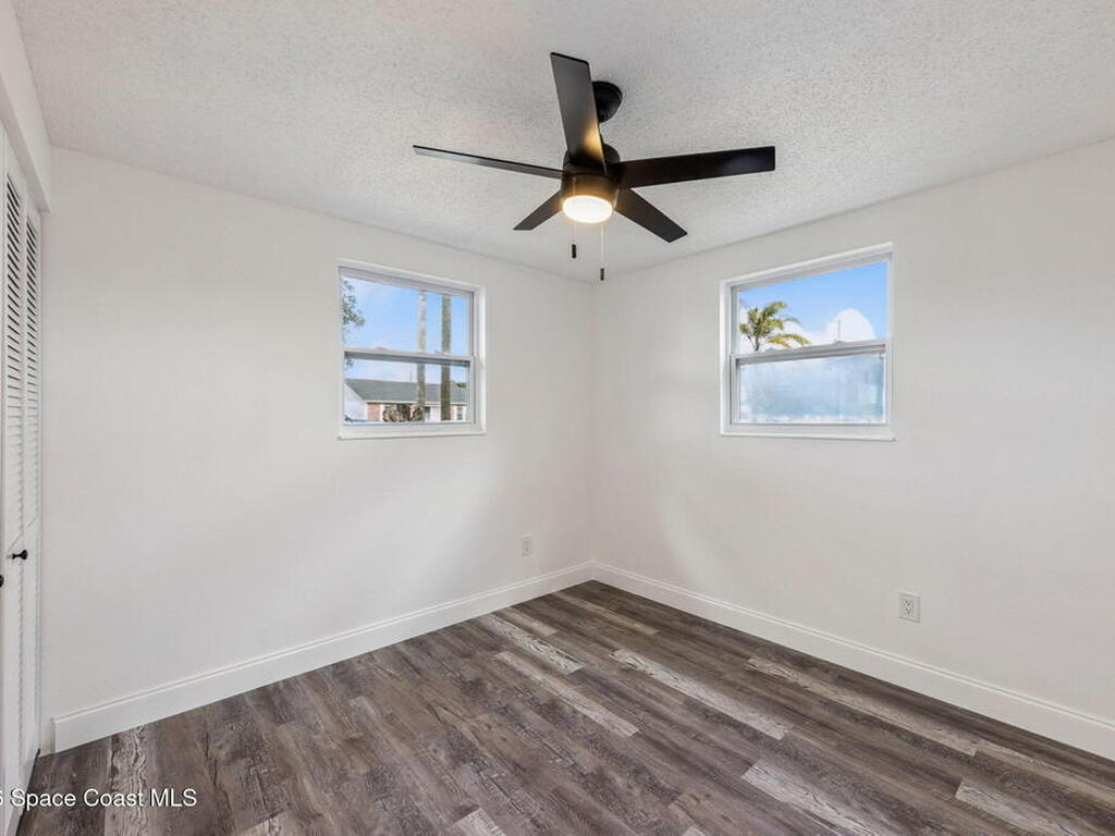 1347 E Normandy Boulevard, Deltona, FL 32725