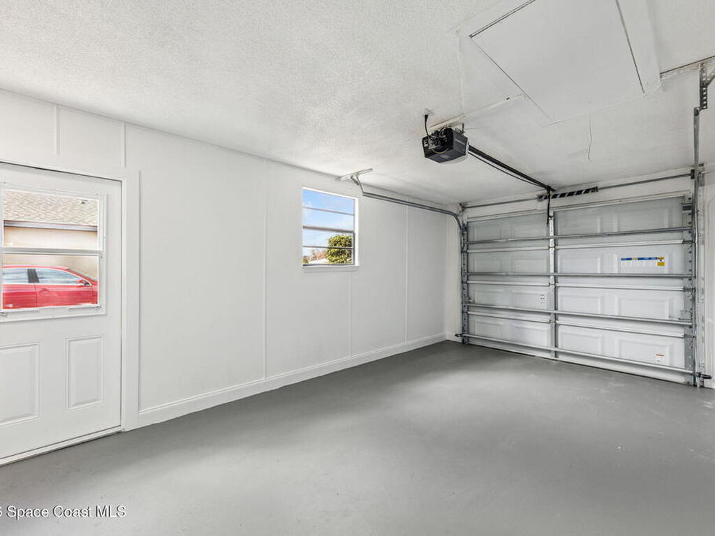 1347 E Normandy Boulevard, Deltona, FL 32725