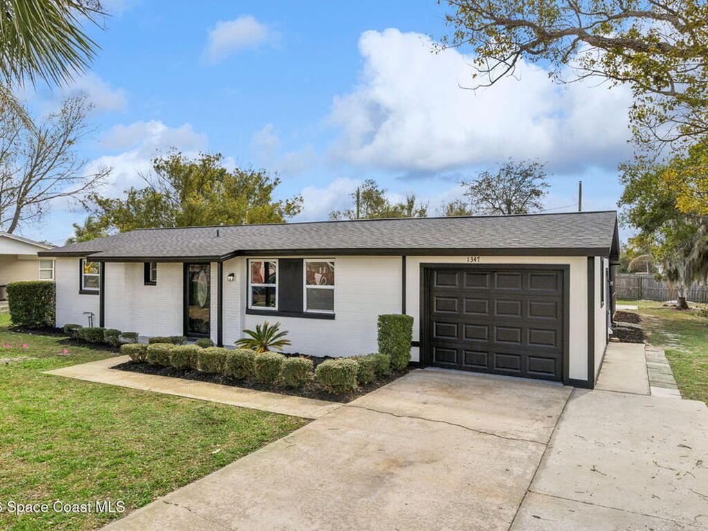 1347 E Normandy Boulevard, Deltona, FL 32725