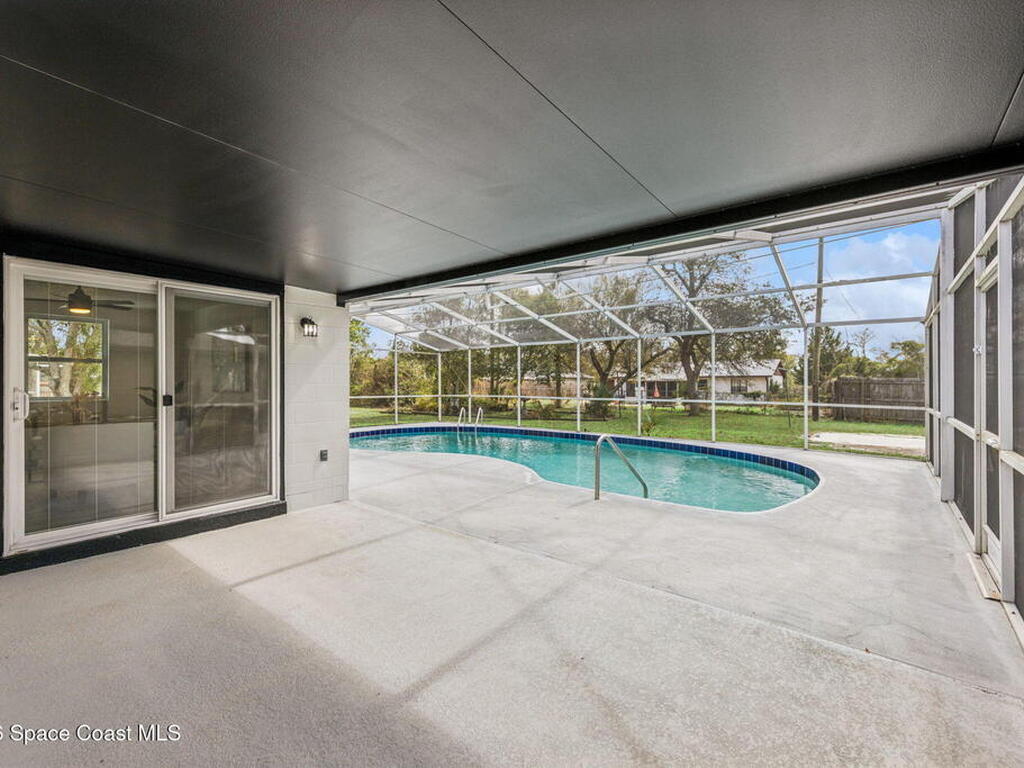 1347 E Normandy Boulevard, Deltona, FL 32725