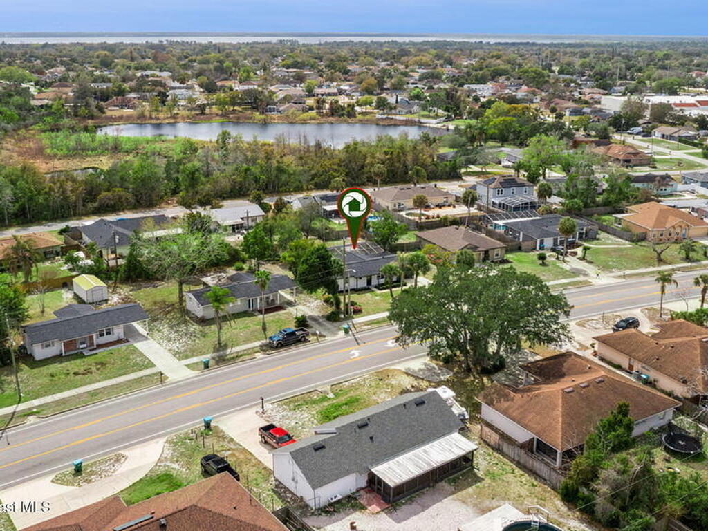 1347 E Normandy Boulevard, Deltona, FL 32725