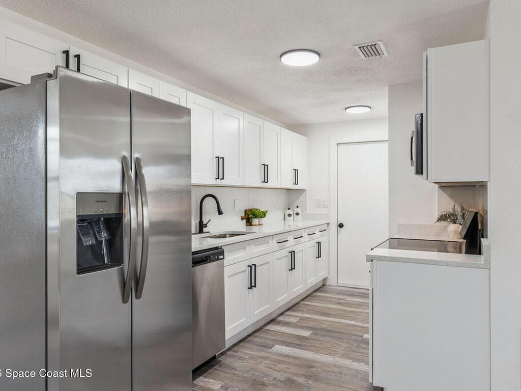 1347 E Normandy Boulevard, Deltona, FL 32725