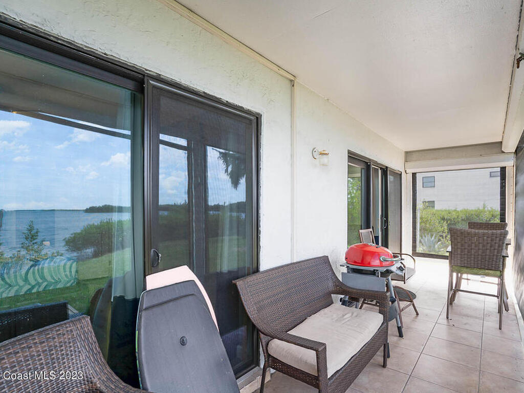 190 Seminole Lane, Cocoa Beach, FL 32931