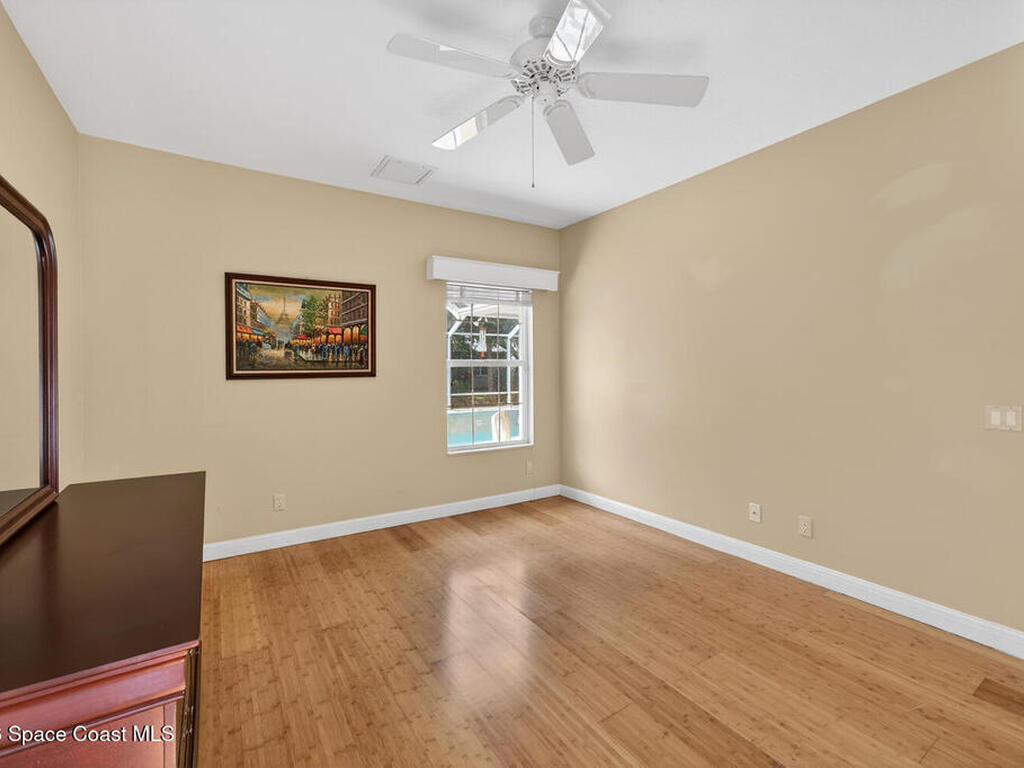 137 38th Court, Vero Beach, FL 32968
