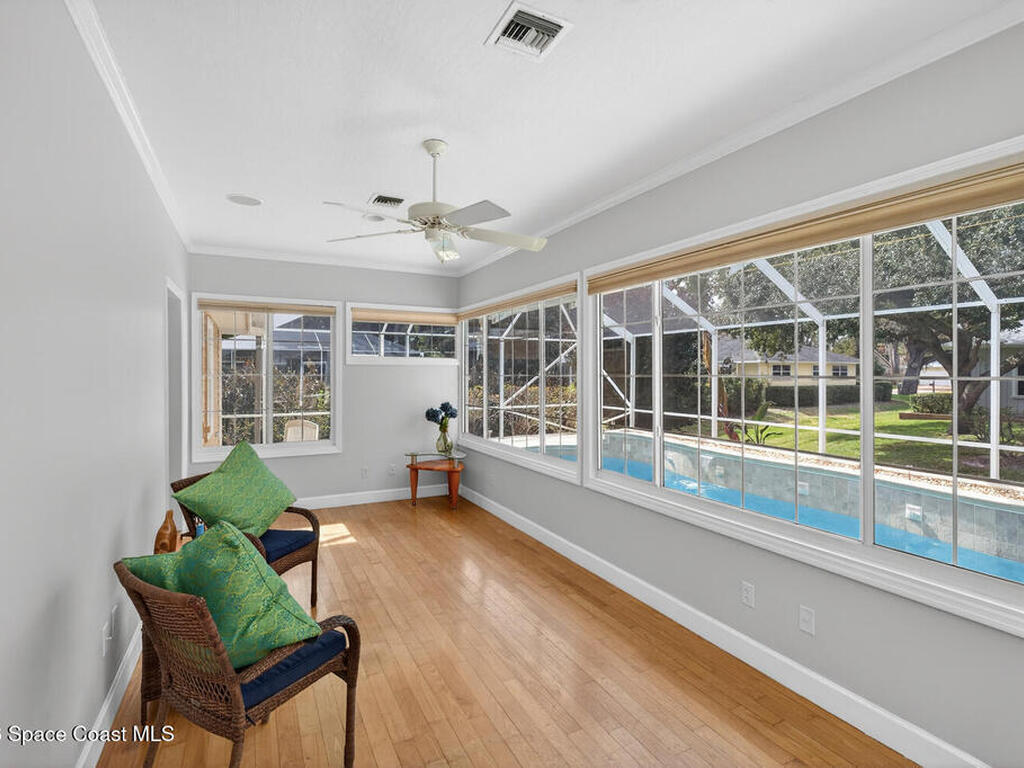 137 38th Court, Vero Beach, FL 32968