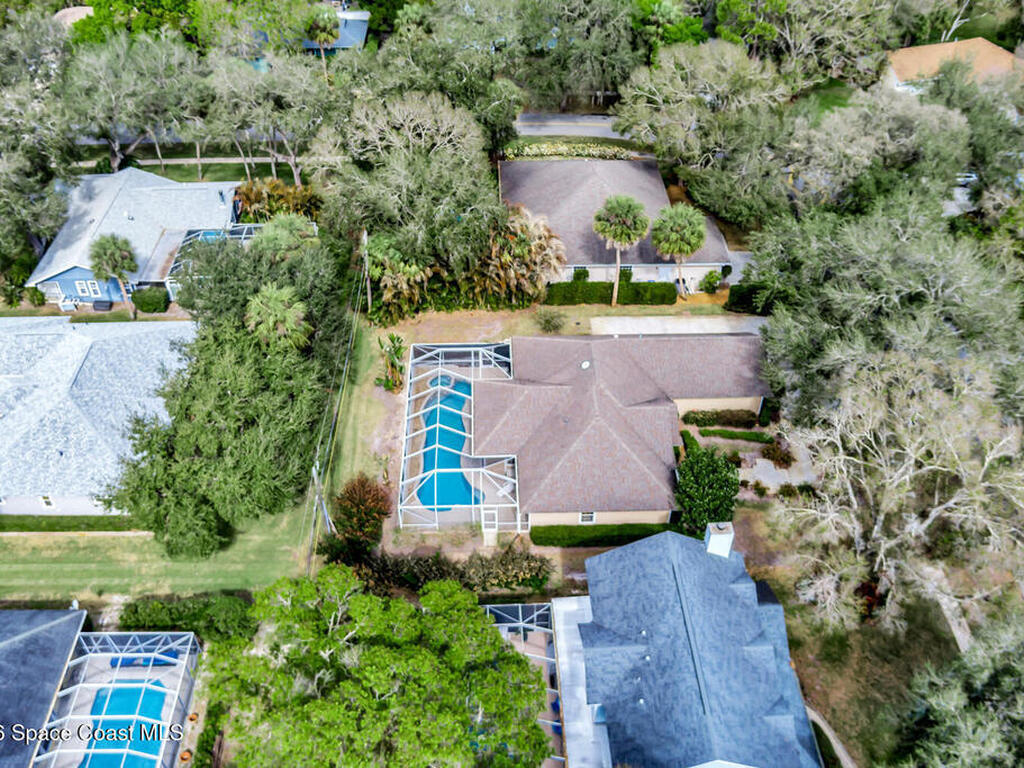 137 38th Court, Vero Beach, FL 32968