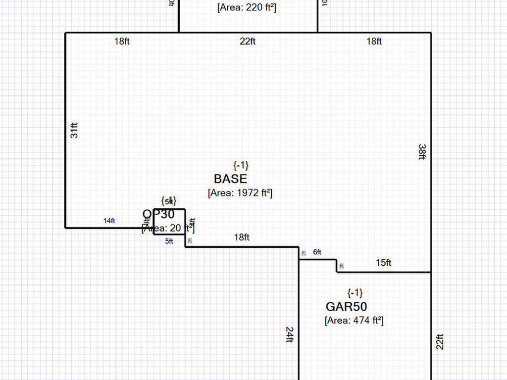 137 38th Court, Vero Beach, FL 32968