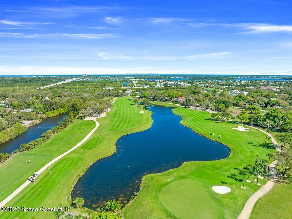 137 38th Court, Vero Beach, FL 32968
