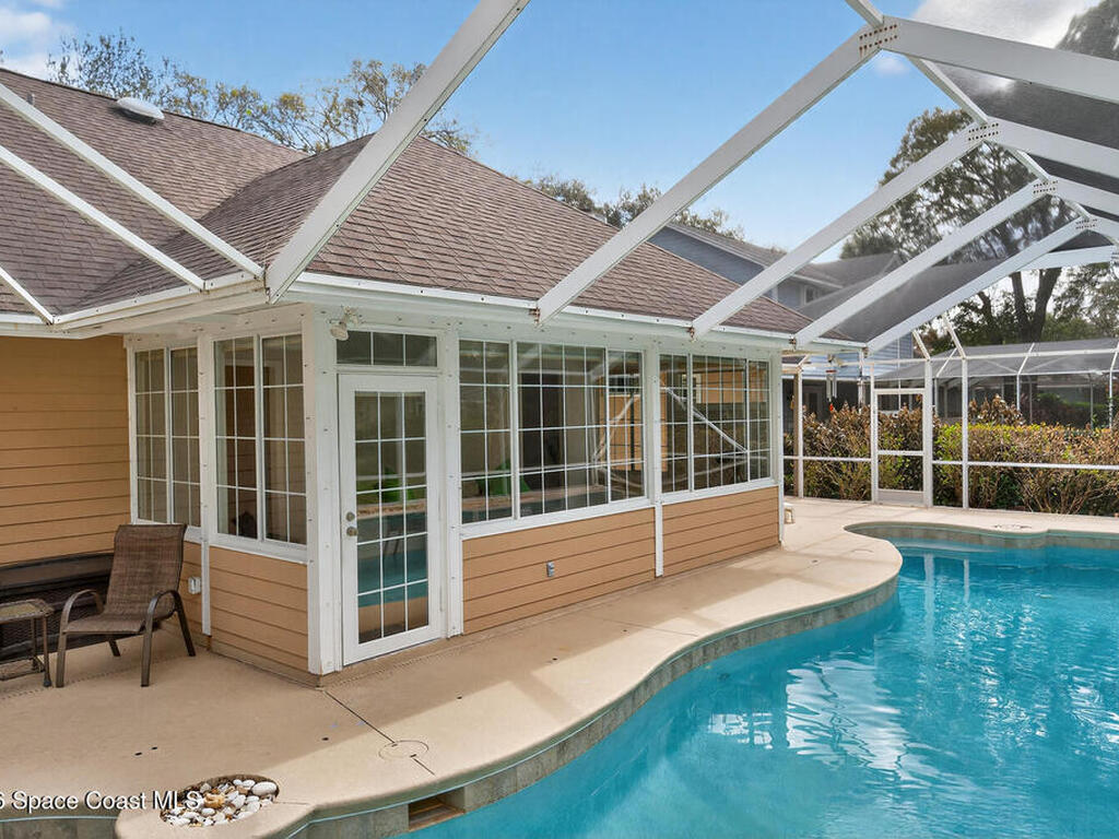 137 38th Court, Vero Beach, FL 32968
