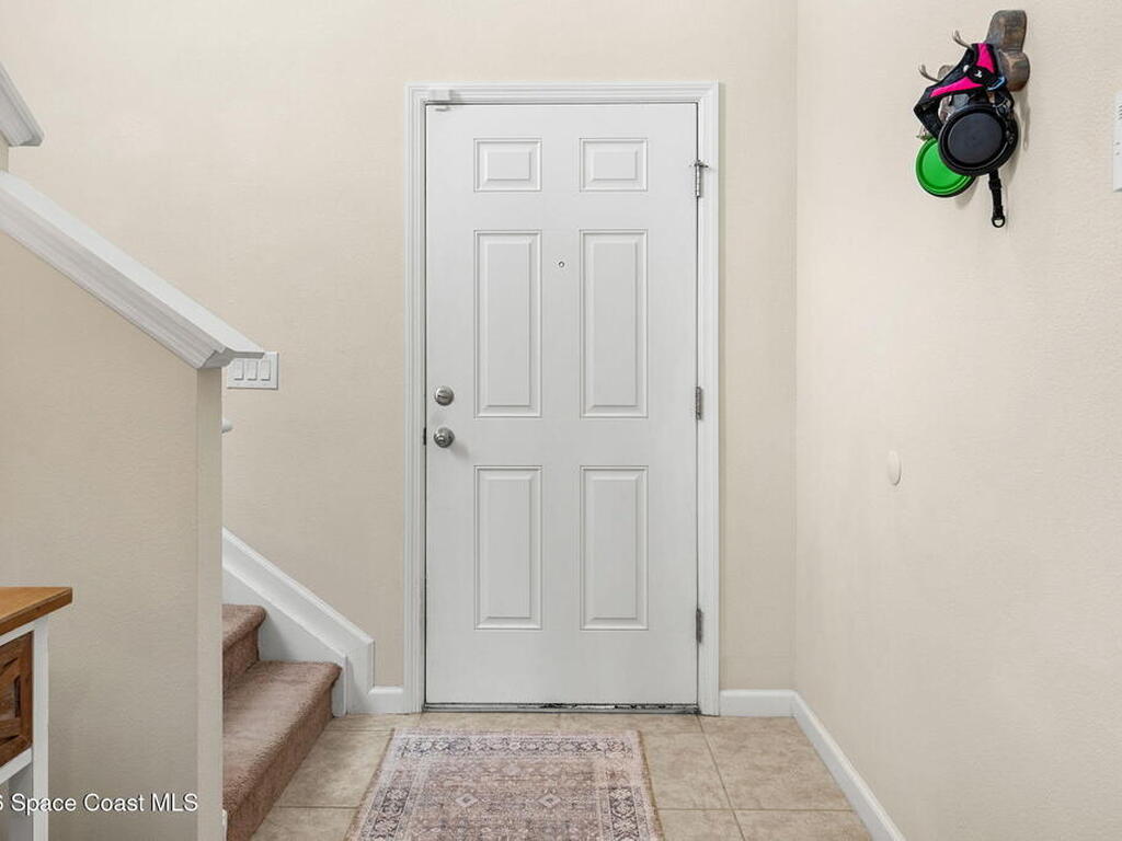 2545 Revolution Street, Melbourne, FL 32935