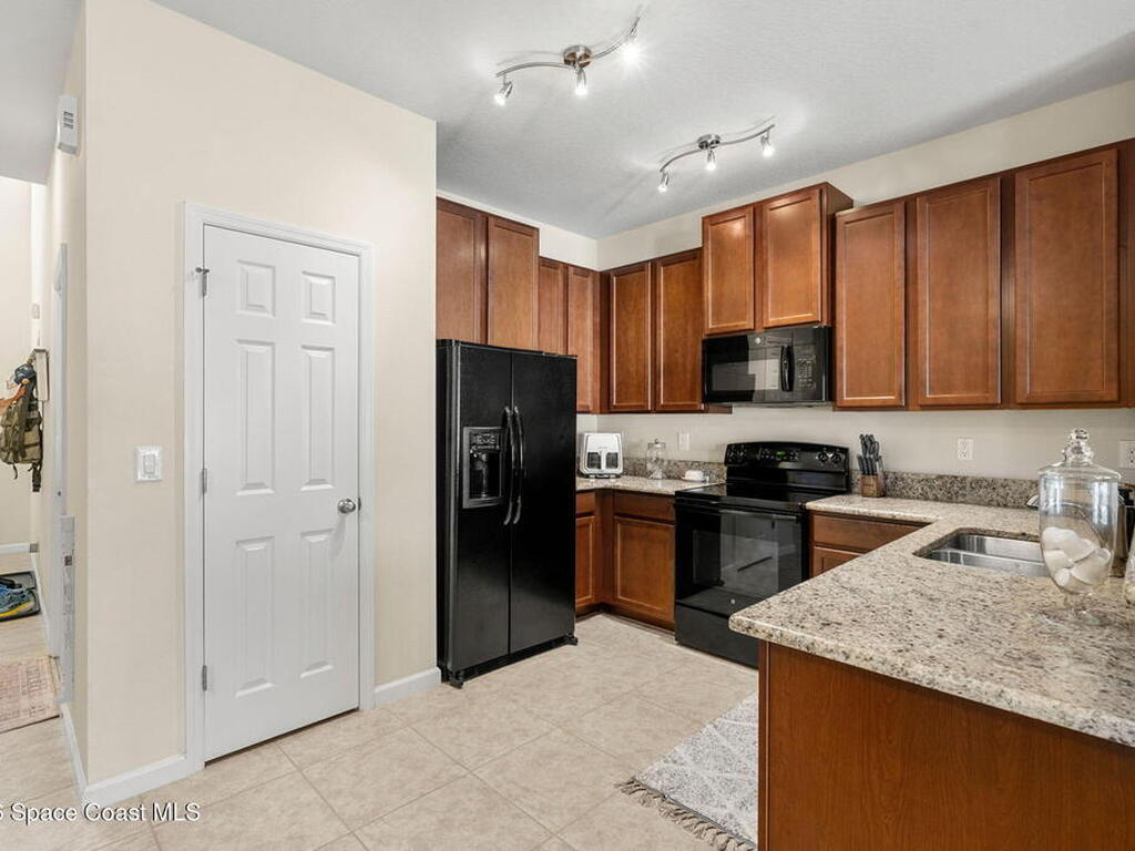 2545 Revolution Street, Melbourne, FL 32935