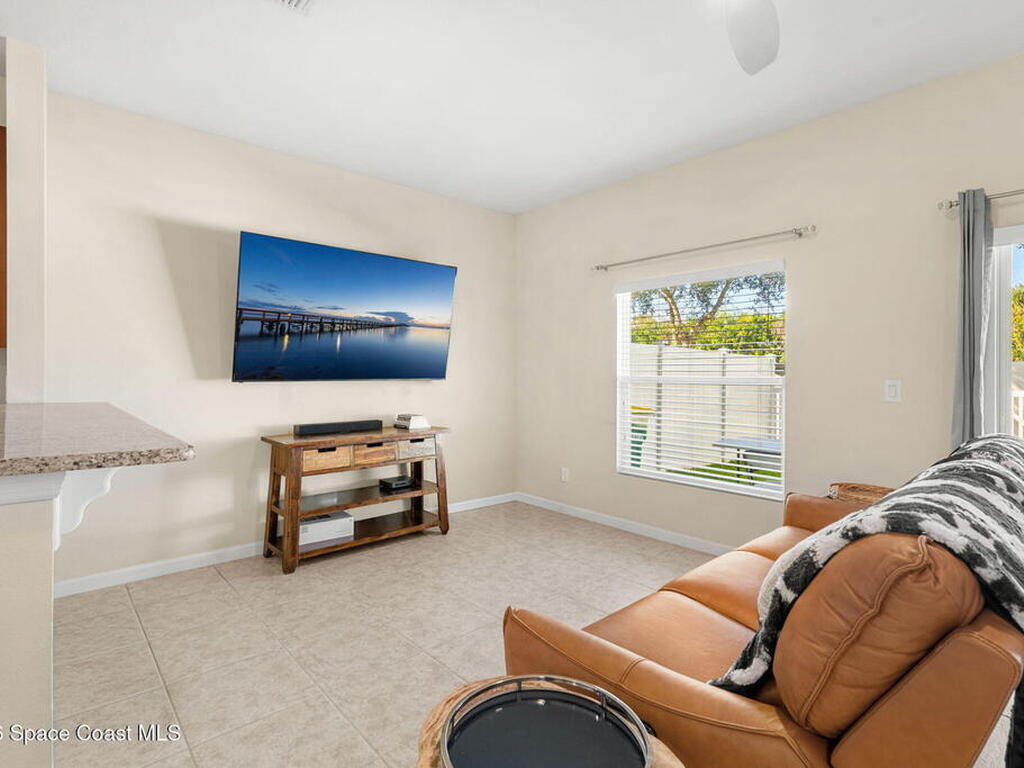 2545 Revolution Street, Melbourne, FL 32935