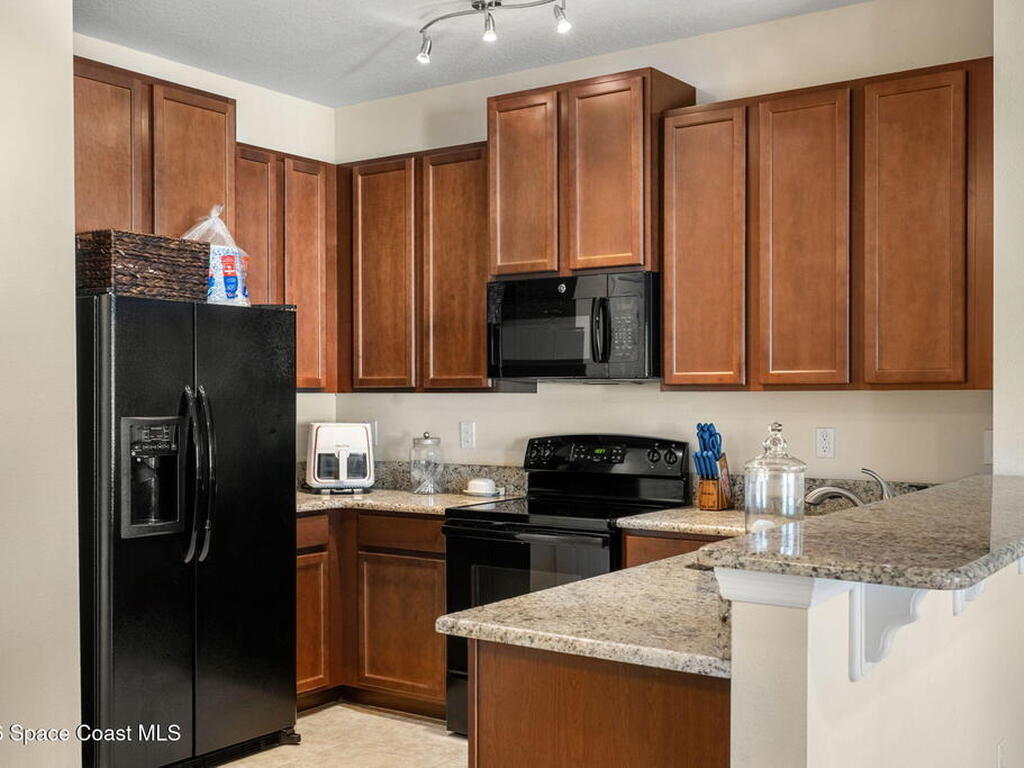 2545 Revolution Street, Melbourne, FL 32935