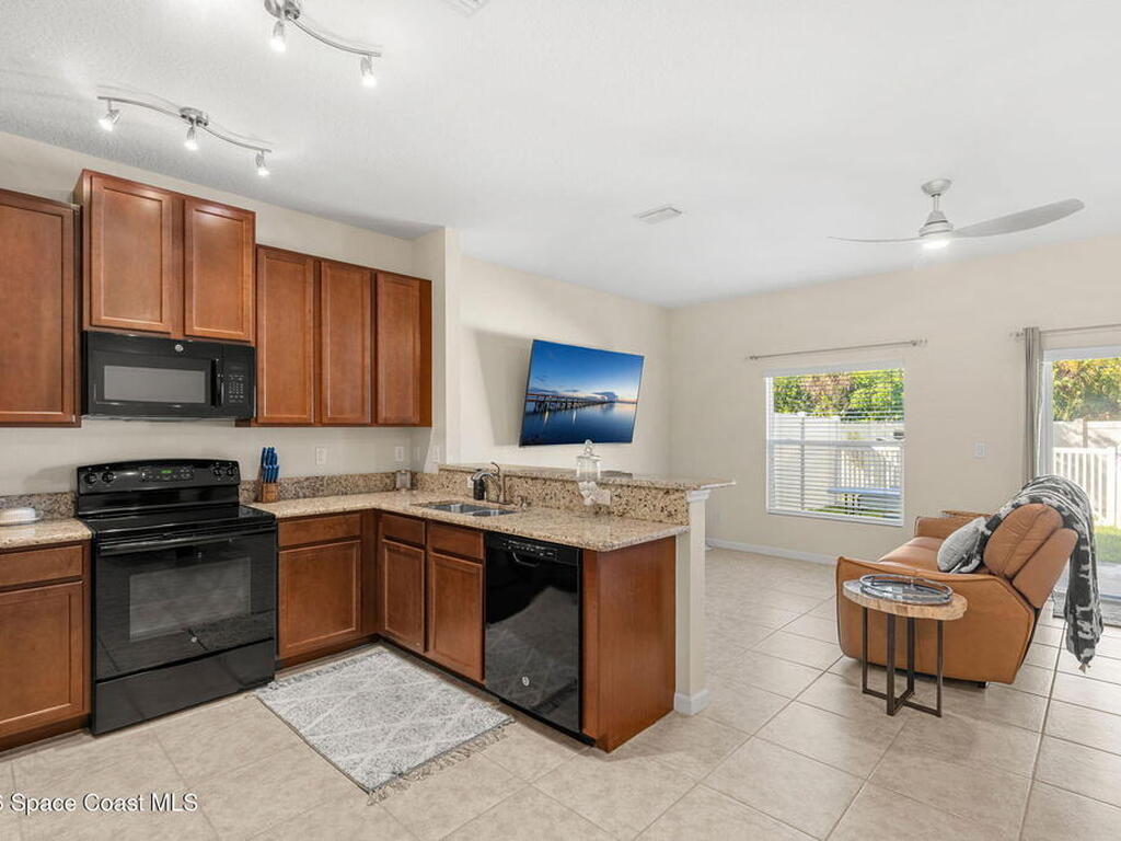 2545 Revolution Street, Melbourne, FL 32935