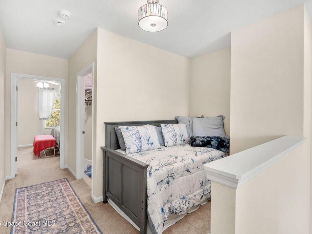 2545 Revolution Street, Melbourne, FL 32935