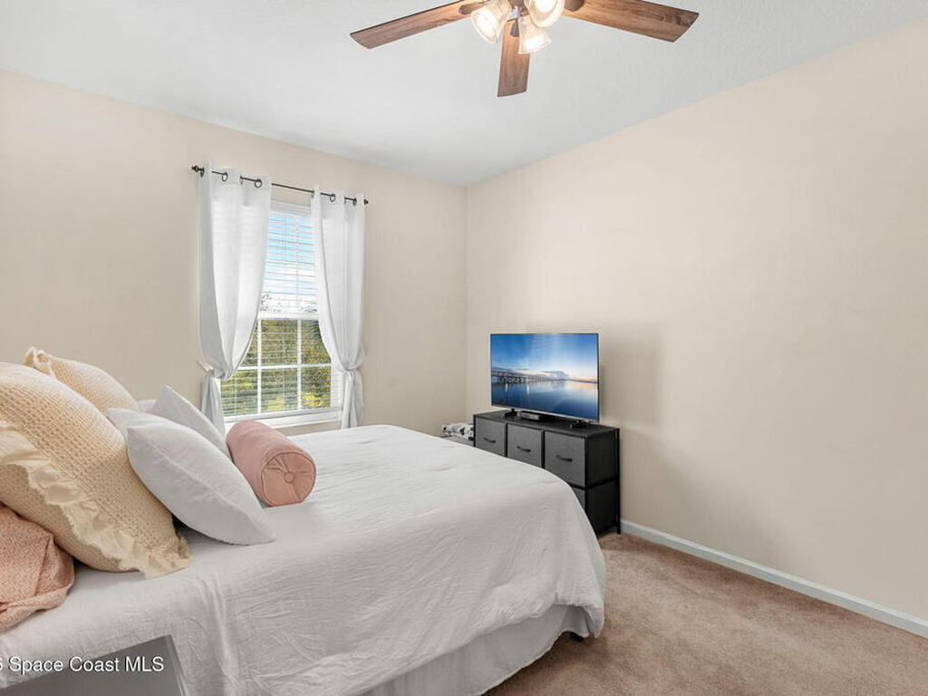 2545 Revolution Street, Melbourne, FL 32935