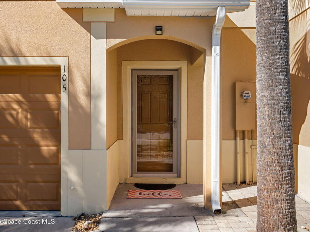 2545 Revolution Street, Melbourne, FL 32935