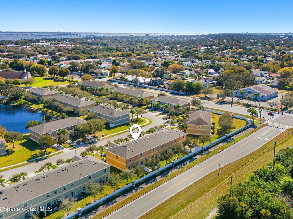 2545 Revolution Street, Melbourne, FL 32935