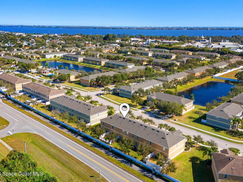 2545 Revolution Street, Melbourne, FL 32935