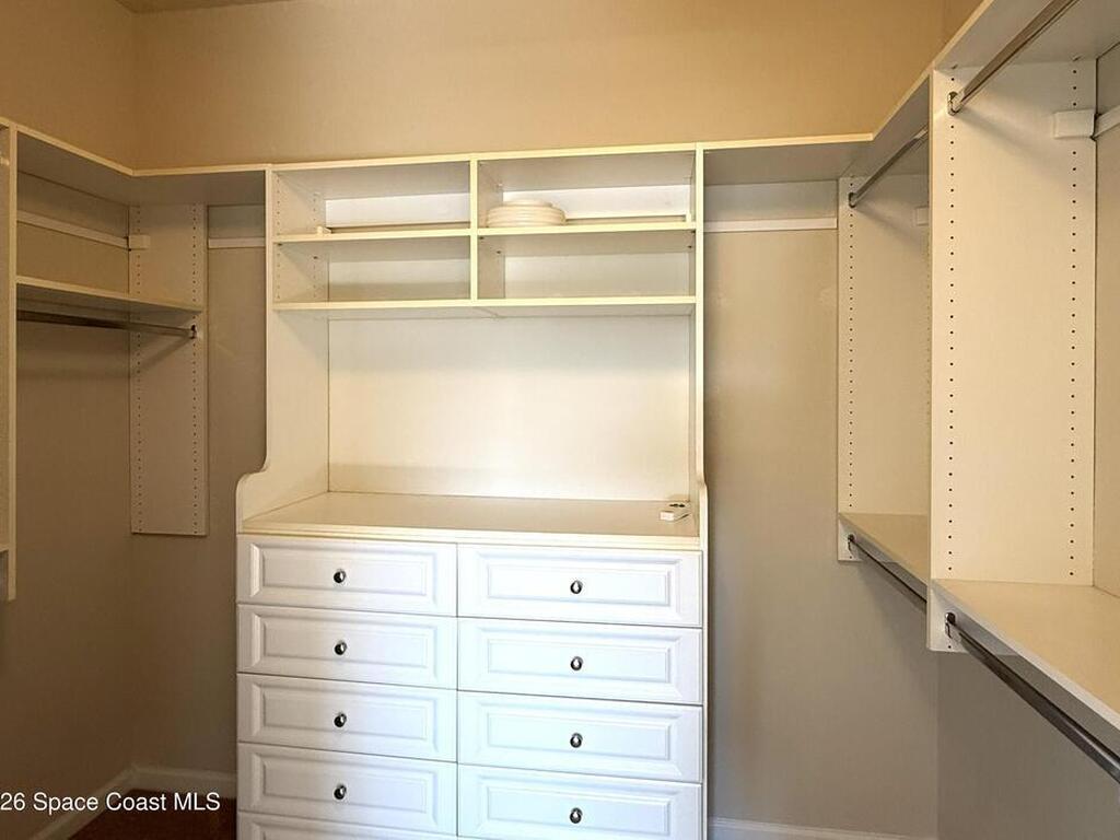 3868 Lexmark Lane, Rockledge, FL 32955