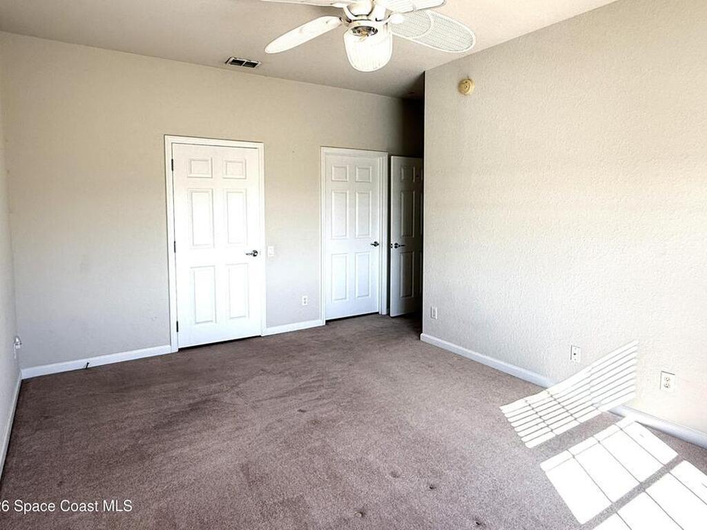 3868 Lexmark Lane, Rockledge, FL 32955