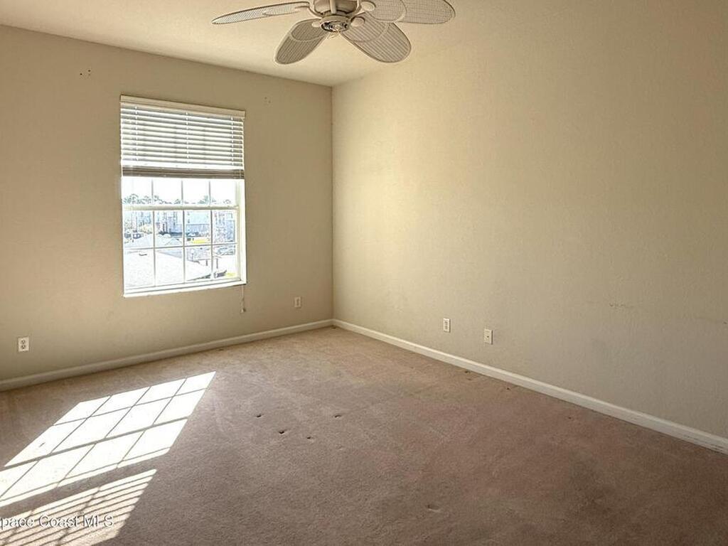 3868 Lexmark Lane, Rockledge, FL 32955