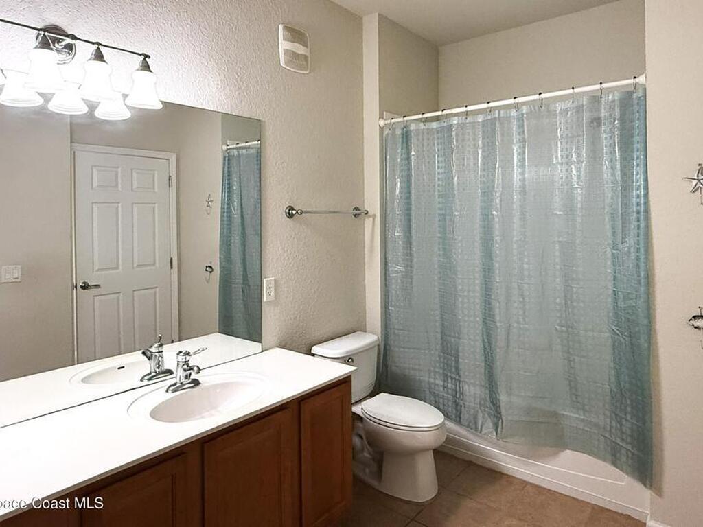 3868 Lexmark Lane, Rockledge, FL 32955