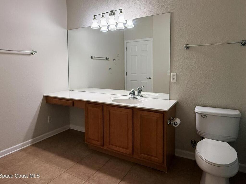 3868 Lexmark Lane, Rockledge, FL 32955