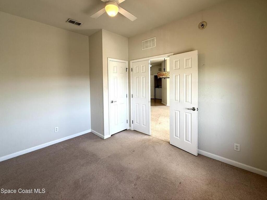 3868 Lexmark Lane, Rockledge, FL 32955