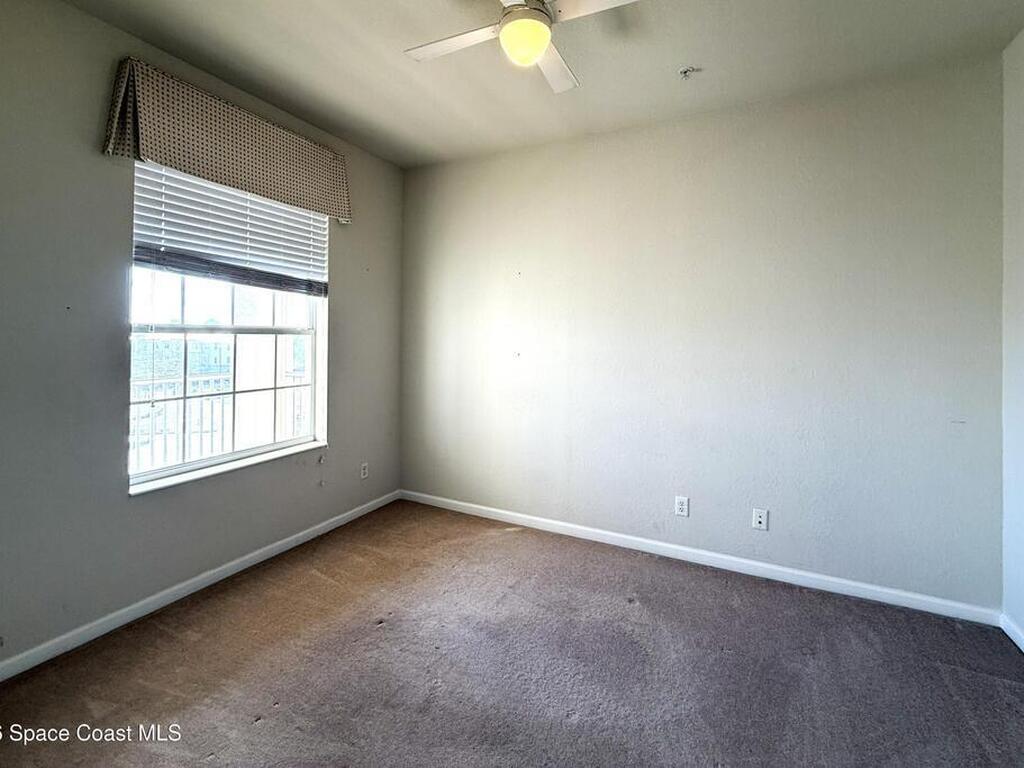 3868 Lexmark Lane, Rockledge, FL 32955