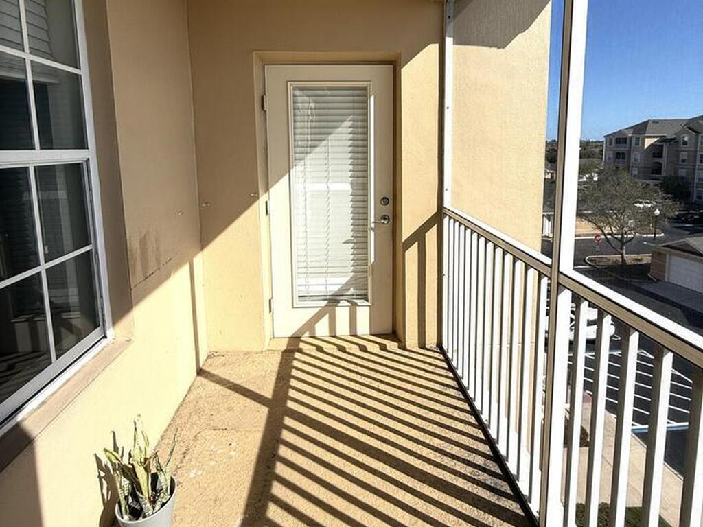 3868 Lexmark Lane, Rockledge, FL 32955